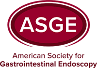 ASGE_FullLogo_Color_2019_sm